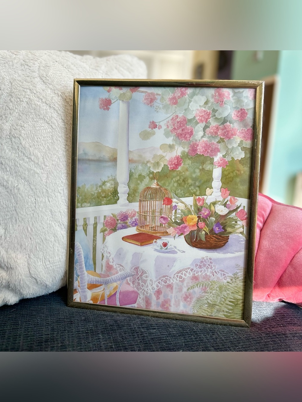 ❌SOLD - Picture 5 of 10